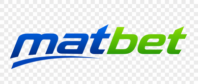 matbet